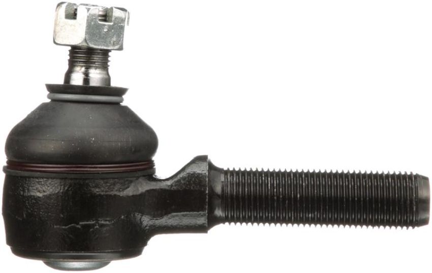 DELPHI TA1544 Steering Tie Rod End