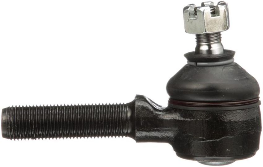 DELPHI TA1544 Steering Tie Rod End