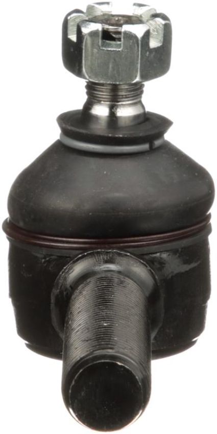 DELPHI TA1544 Steering Tie Rod End