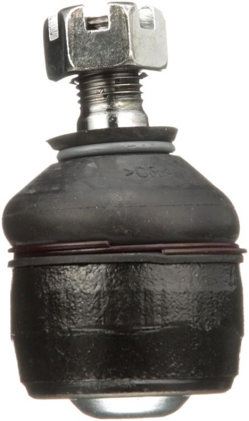 DELPHI TA1544 Steering Tie Rod End