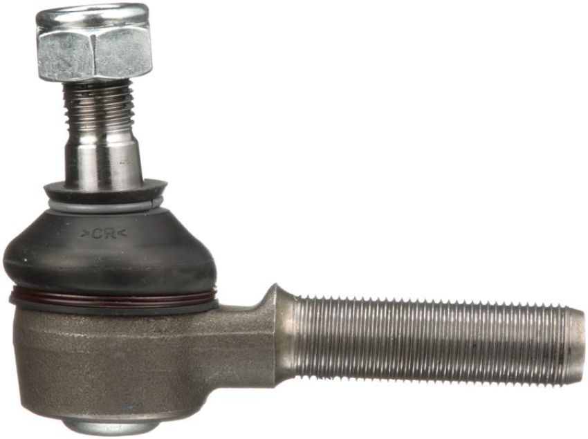 DELPHI TA1545 Steering Tie Rod End