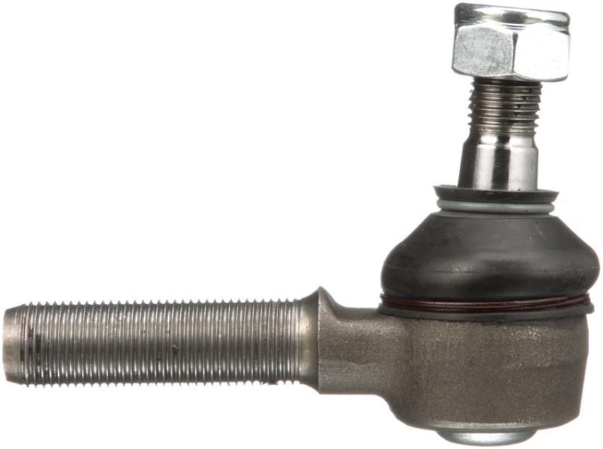 DELPHI TA1545 Steering Tie Rod End
