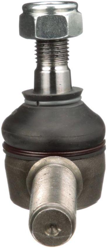 DELPHI TA1545 Steering Tie Rod End