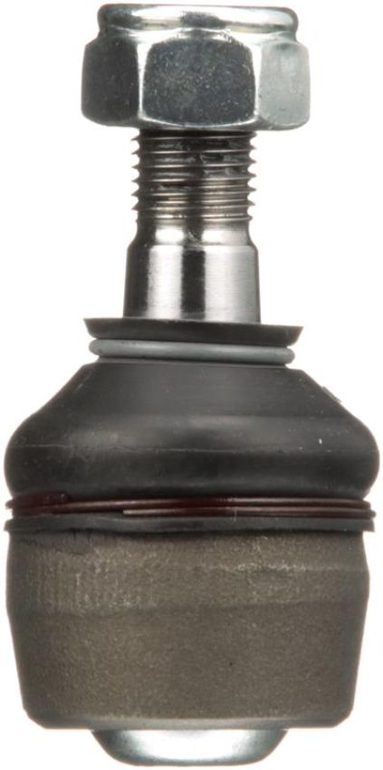 DELPHI TA1545 Steering Tie Rod End