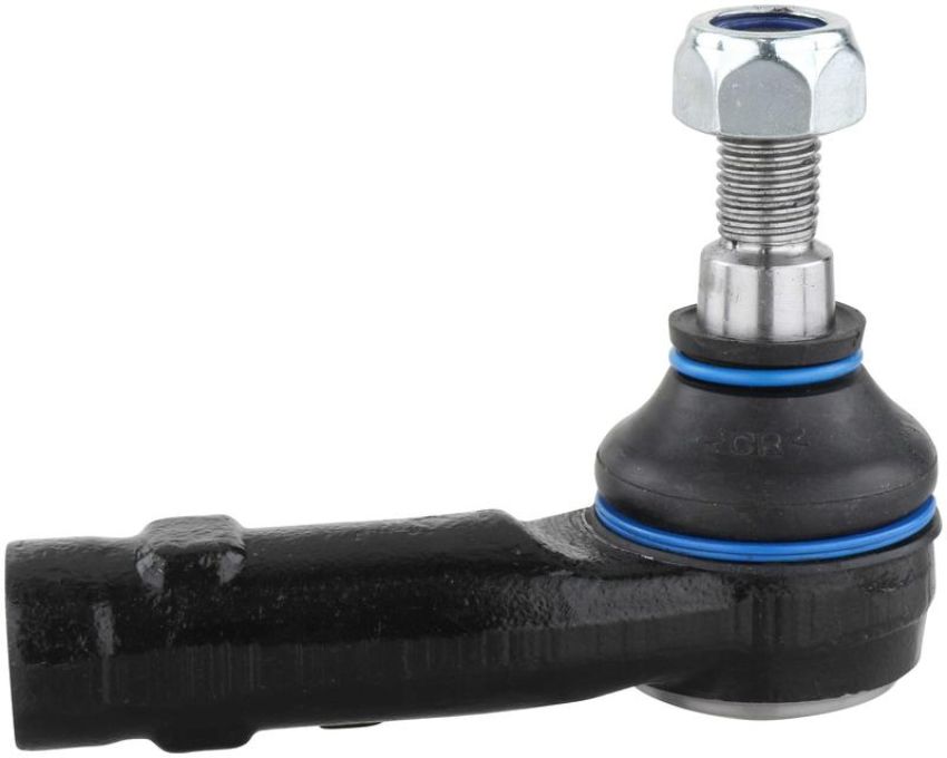 DELPHI TA1557 Steering Tie Rod End