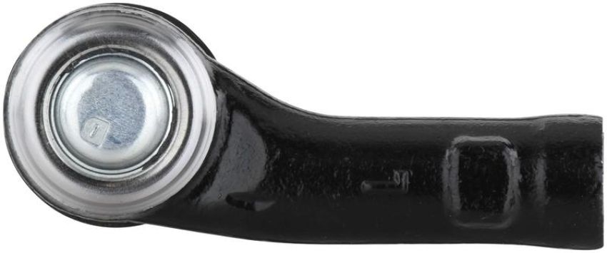 DELPHI TA1557 Steering Tie Rod End