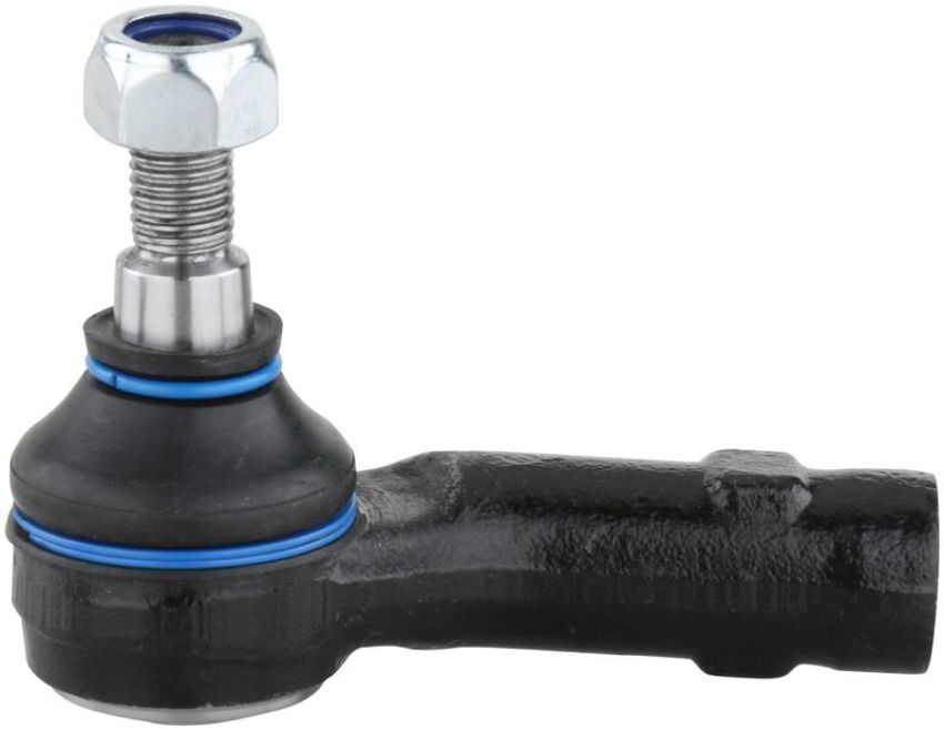 DELPHI TA1557 Steering Tie Rod End