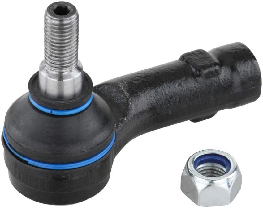 DELPHI TA1557 Steering Tie Rod End