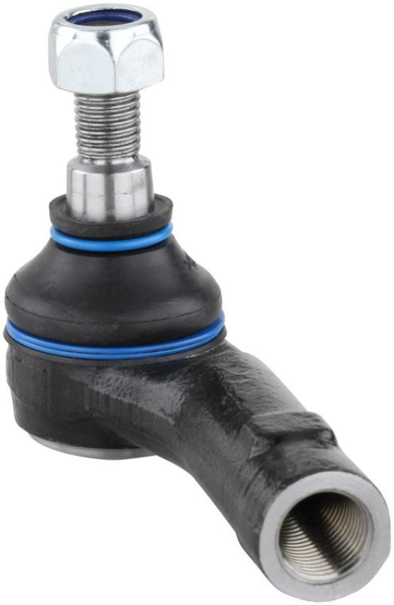 DELPHI TA1557 Steering Tie Rod End