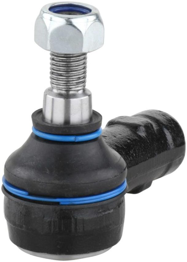 DELPHI TA1557 Steering Tie Rod End
