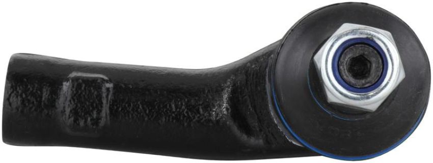 DELPHI TA1557 Steering Tie Rod End