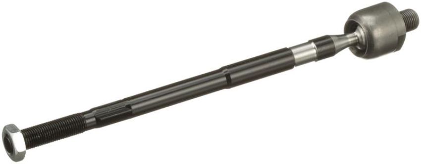 DELPHI TA1560 Steering Tie Rod End