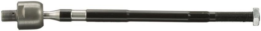 DELPHI TA1560 Steering Tie Rod End