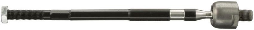 DELPHI TA1560 Steering Tie Rod End