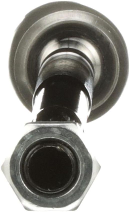 DELPHI TA1560 Steering Tie Rod End