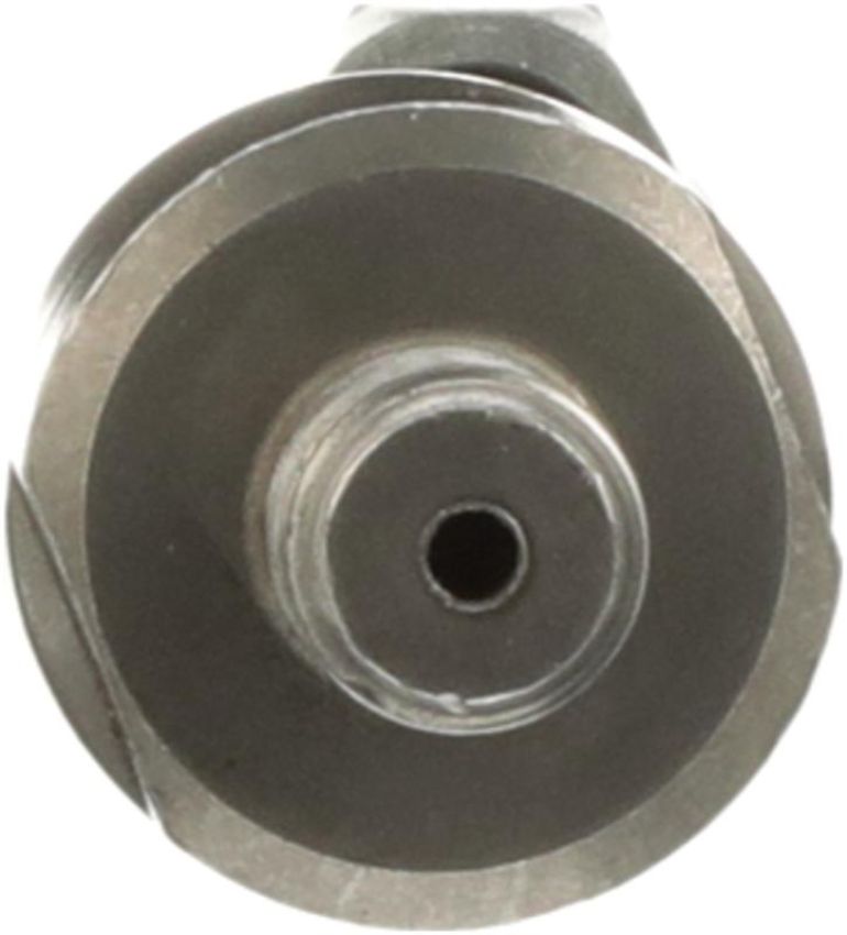 DELPHI TA1560 Steering Tie Rod End