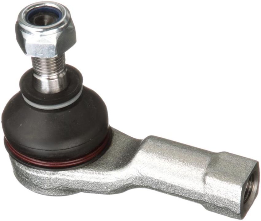DELPHI TA1563 Steering Tie Rod End