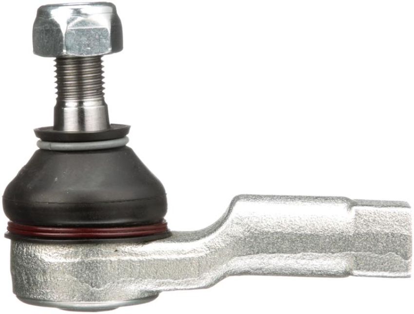 DELPHI TA1563 Steering Tie Rod End