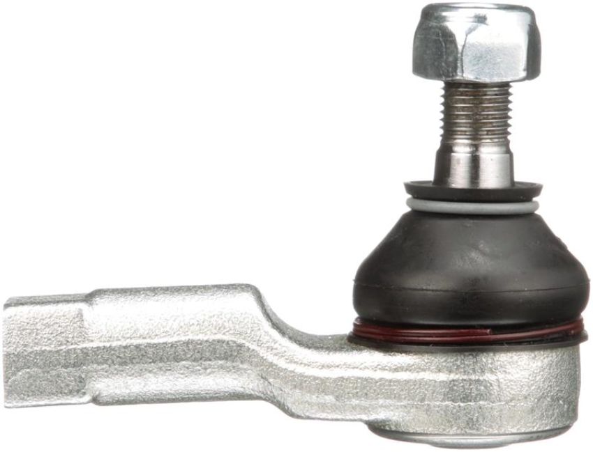 DELPHI TA1563 Steering Tie Rod End
