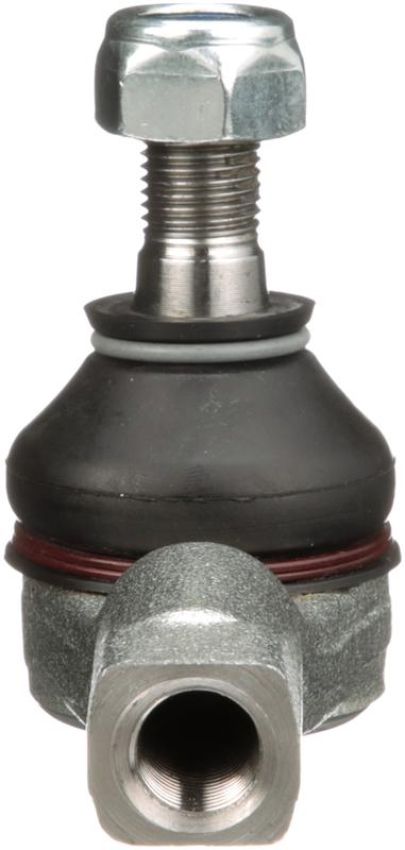 DELPHI TA1563 Steering Tie Rod End