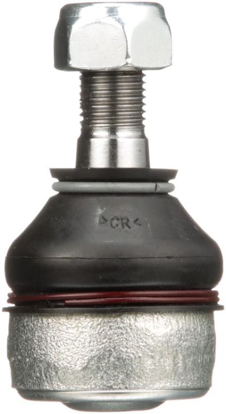 DELPHI TA1563 Steering Tie Rod End