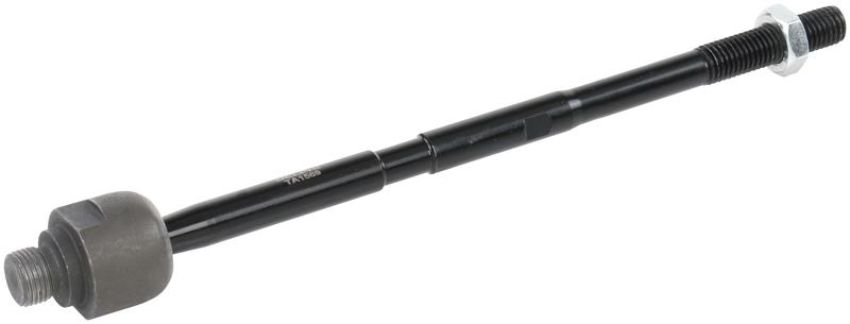 DELPHI TA1569 Steering Tie Rod End