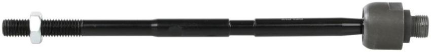 DELPHI TA1569 Steering Tie Rod End