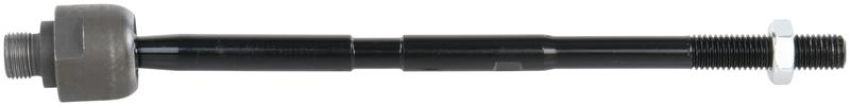 DELPHI TA1569 Steering Tie Rod End