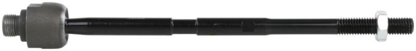 DELPHI TA1569 Steering Tie Rod End