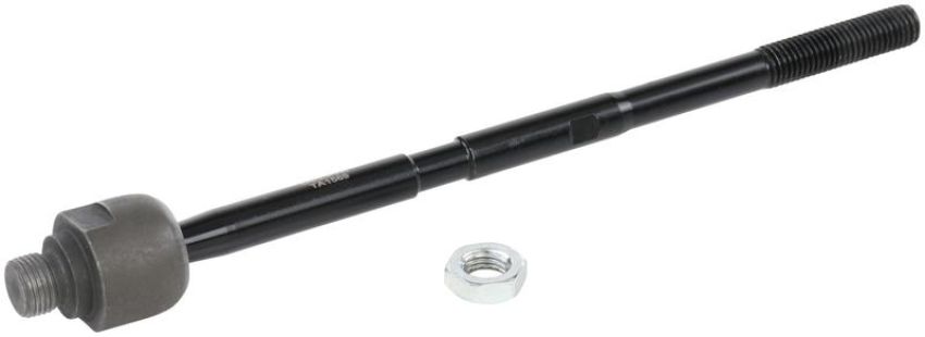 DELPHI TA1569 Steering Tie Rod End