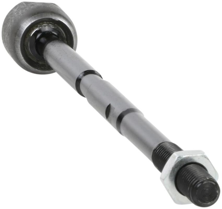 DELPHI TA1569 Steering Tie Rod End