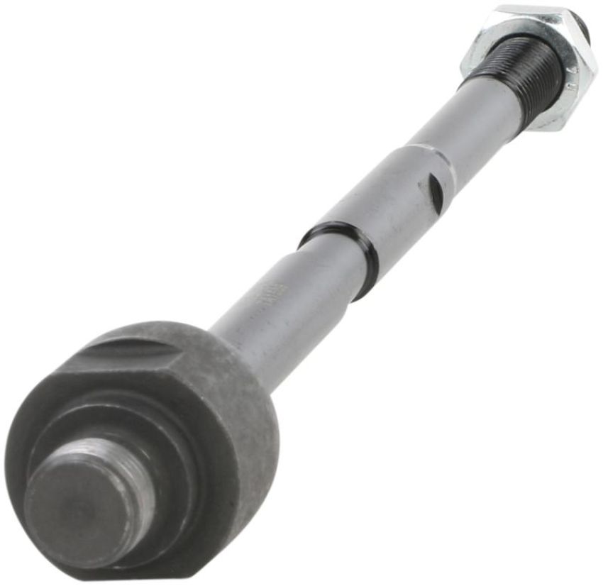 DELPHI TA1569 Steering Tie Rod End