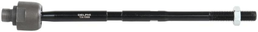 DELPHI TA1569 Steering Tie Rod End