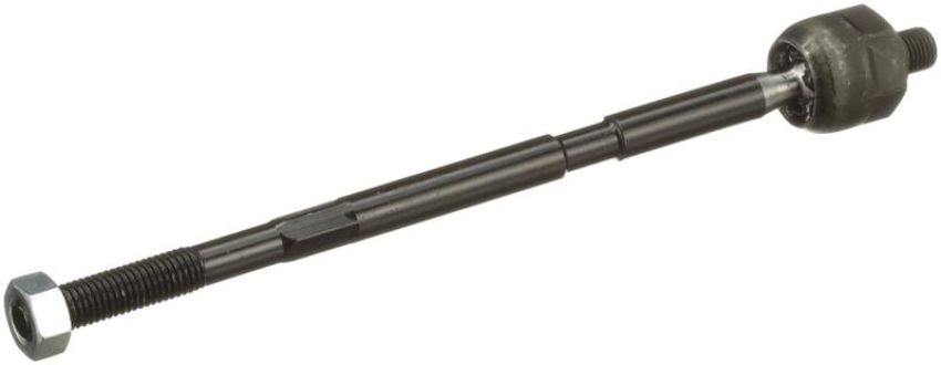 DELPHI TA1570 Steering Tie Rod End