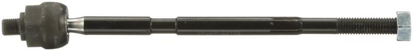 DELPHI TA1570 Steering Tie Rod End