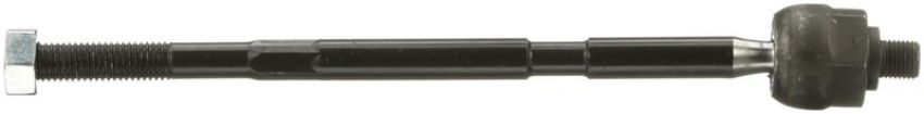 DELPHI TA1570 Steering Tie Rod End