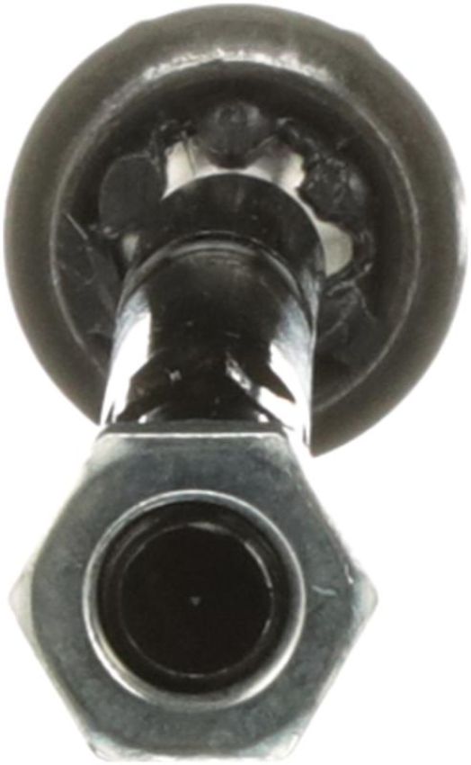 DELPHI TA1570 Steering Tie Rod End