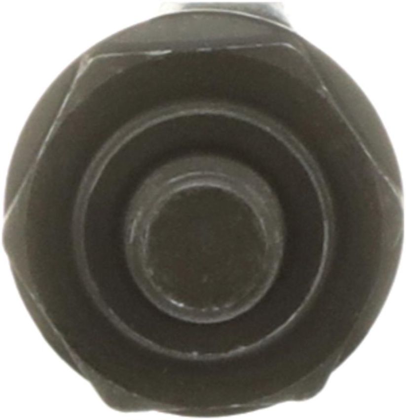 DELPHI TA1570 Steering Tie Rod End