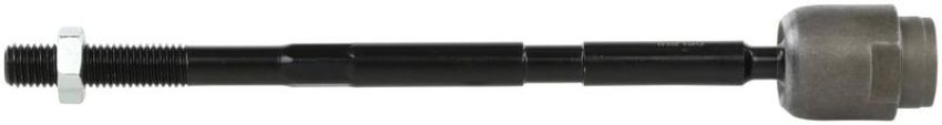 DELPHI TA1571 Steering Tie Rod End