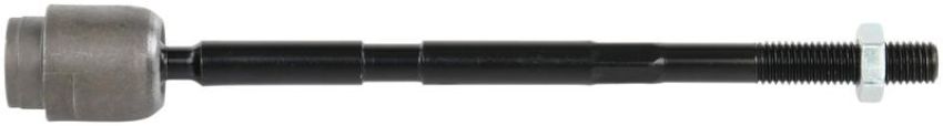DELPHI TA1571 Steering Tie Rod End
