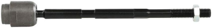 DELPHI TA1571 Steering Tie Rod End