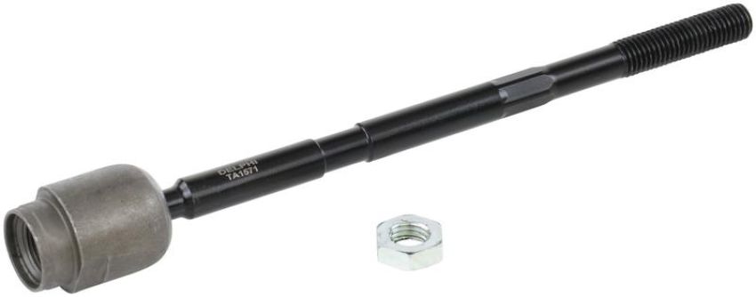 DELPHI TA1571 Steering Tie Rod End