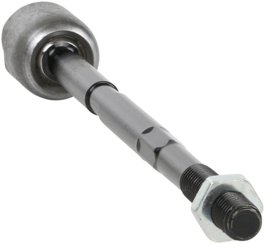 DELPHI TA1571 Steering Tie Rod End