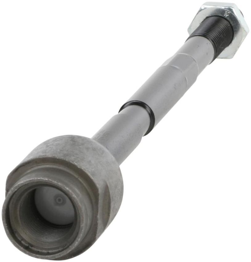 DELPHI TA1571 Steering Tie Rod End