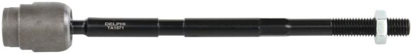 DELPHI TA1571 Steering Tie Rod End