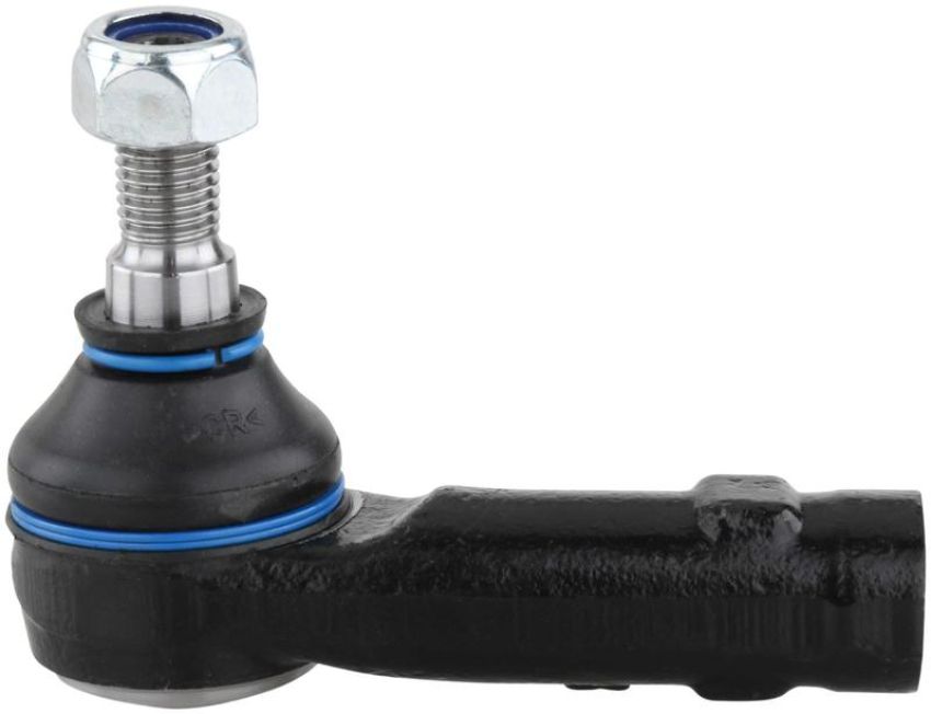 DELPHI TA1572 Steering Tie Rod End