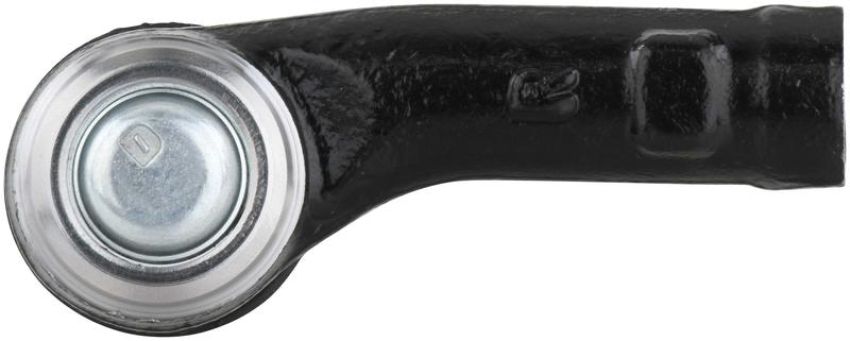 DELPHI TA1572 Steering Tie Rod End