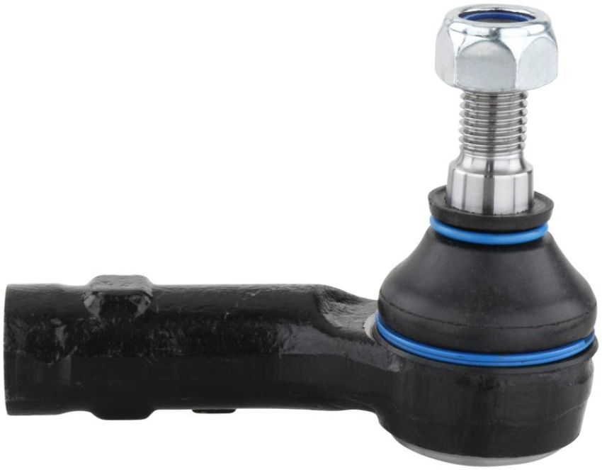 DELPHI TA1572 Steering Tie Rod End