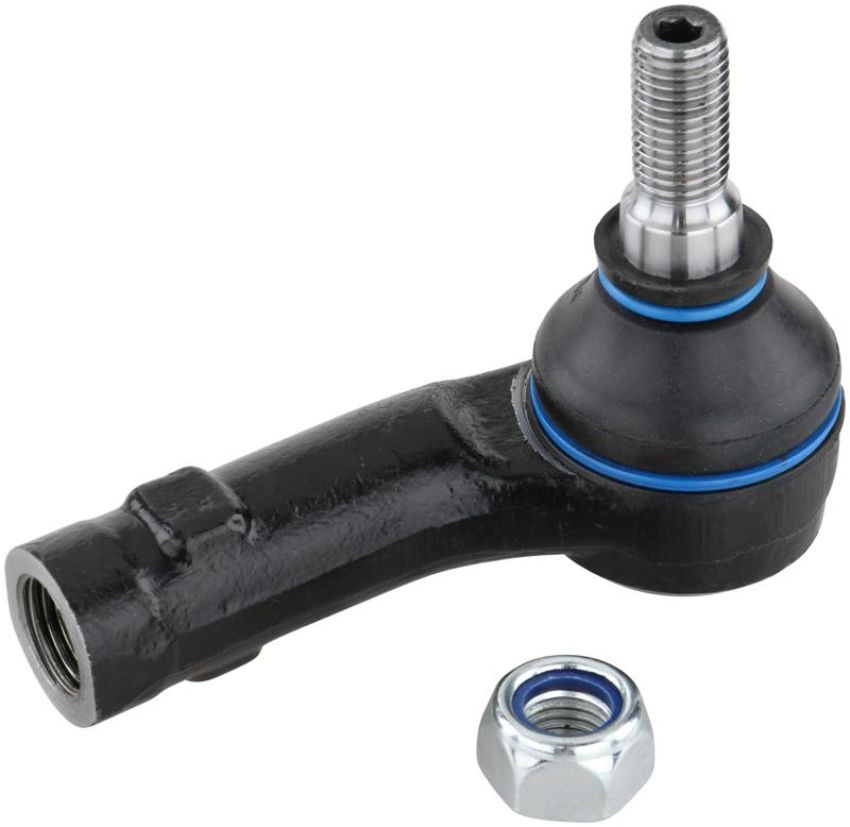 DELPHI TA1572 Steering Tie Rod End