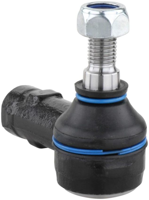 DELPHI TA1572 Steering Tie Rod End
